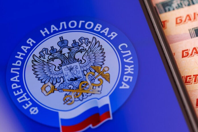 Закон и право №39_2024_3