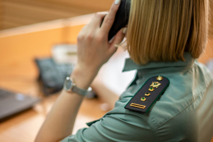 Закон и право №39_2024_4