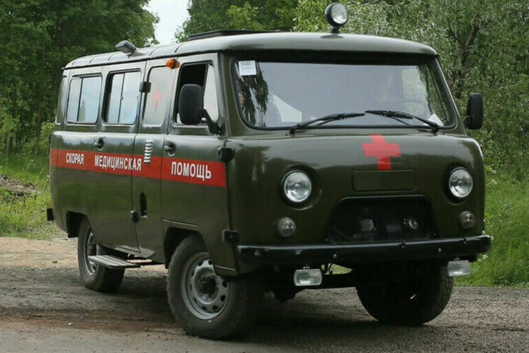 В России появилась новая льгота для военных
