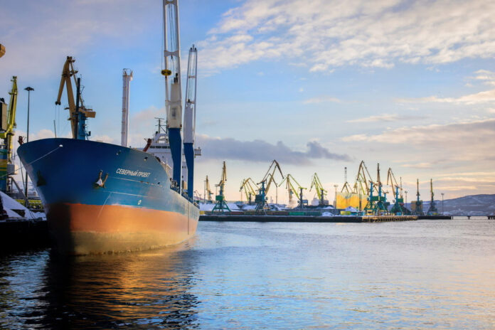 067a3e3ac7a77aa8ce24828dee2ee8d6