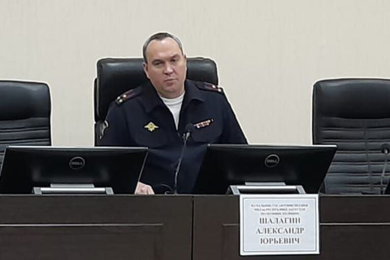 Надо правила знать, чтобы не нарушать