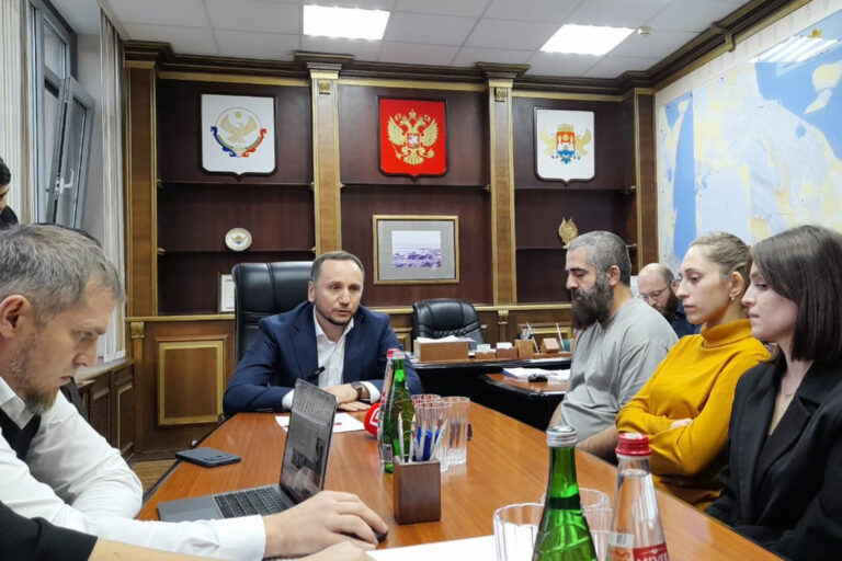 Парковка плюс концессия: что получит город?
