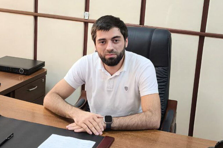 Троллейбусы городу нужны