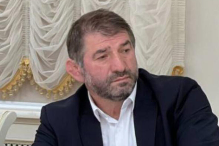 Здоровье детей в приоритете