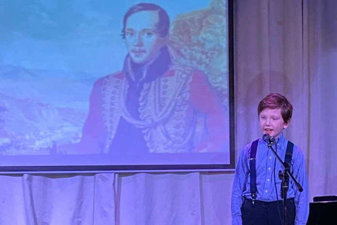 Цвет №43_2024 (4)