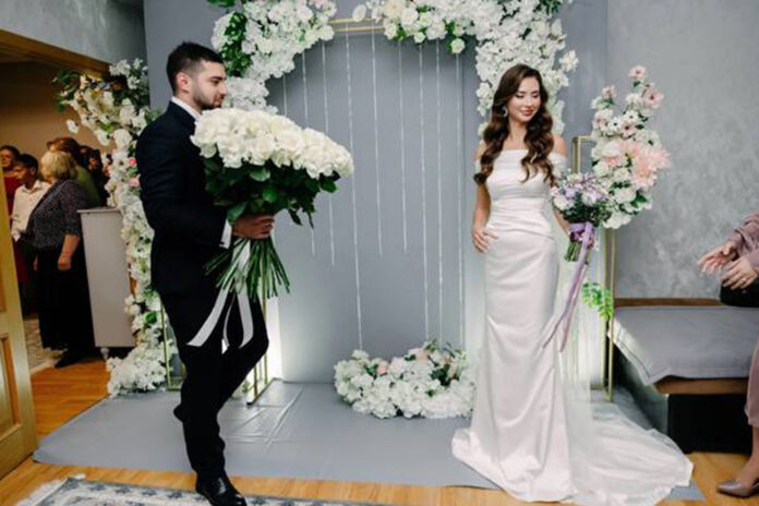 Дагестан №40_2024_1_1