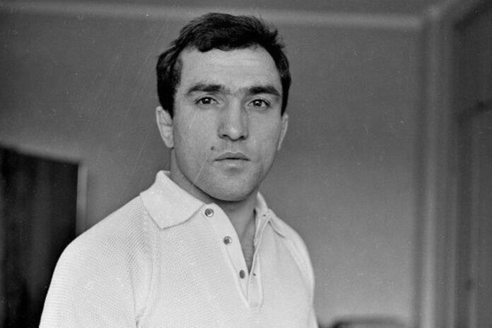 Дагестан №40_2024_2