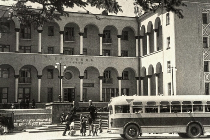 Дагестан №40_2024_4