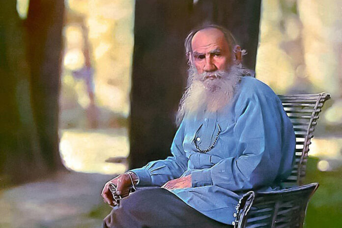 Дагестан №40_2024_5