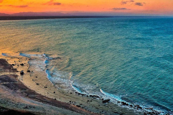 Дагестан №40_2024_6