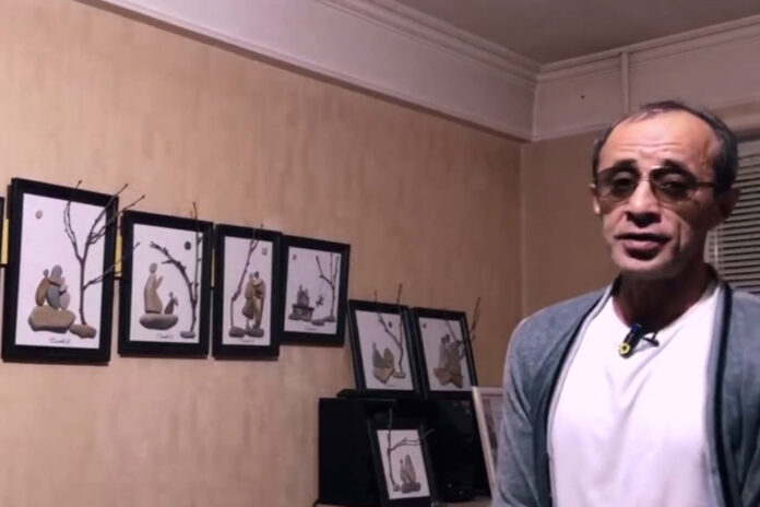 Дагестан №41_2024_2