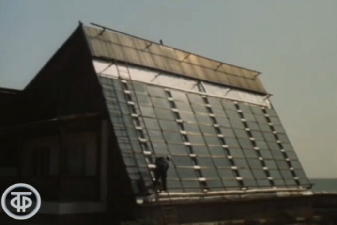 Дагестан №41_2024_4