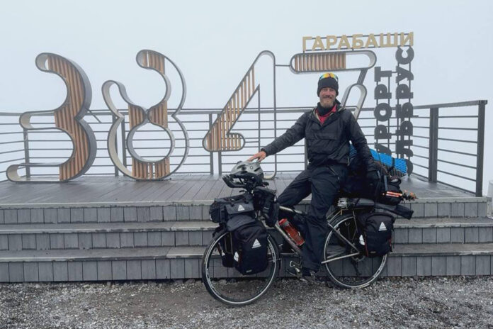 Дагестан №41_2024_5