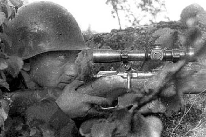 Дагестан №41_2024_8