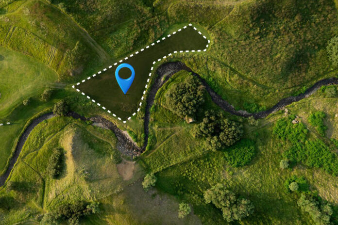 Дагестан №41_2024_9