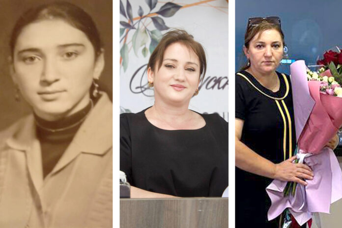 Дагестан №42_2024_4_1