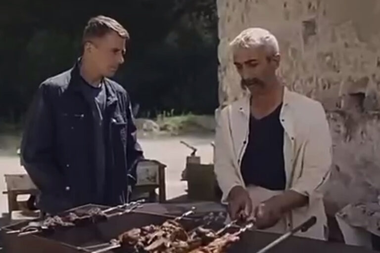 А знаете ли вы?..