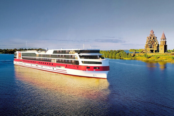 Дагестан №42_2024_6