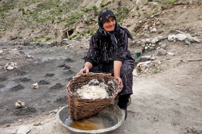 Дагестан №44_2024_3