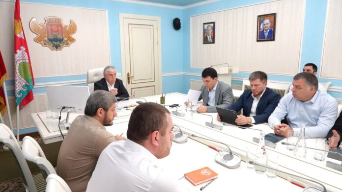 IMG_20241003_142939_578