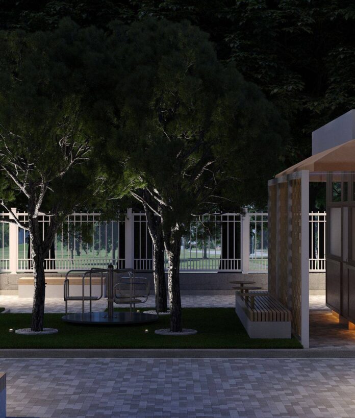 IMG_20241007_211320_140