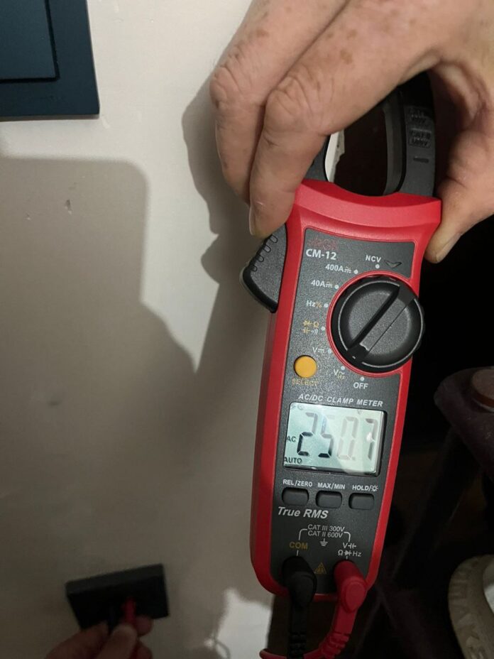 IMG_20241018_124555_773