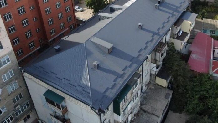 IMG_20241025_132340_516