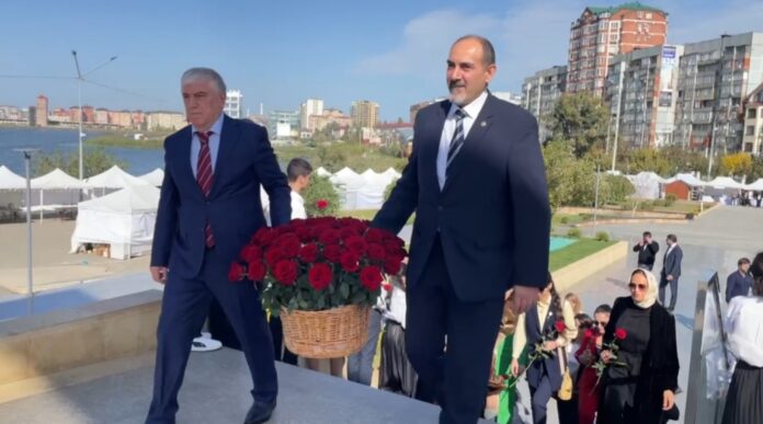 ко дню учителя