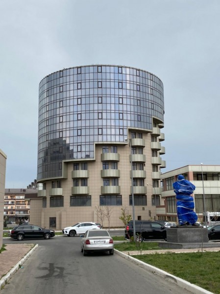 NRa480a0e6645ee8caefc37a8b1dc17613