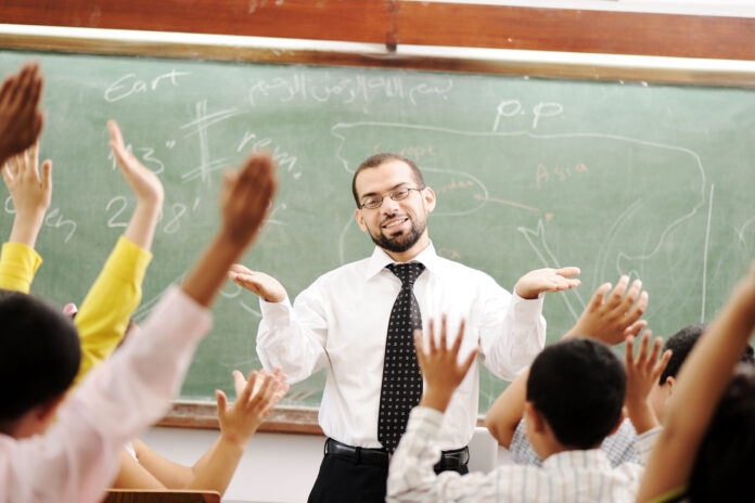 Религия №42_2024_1