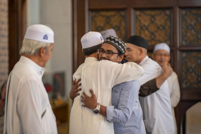 Религия №43_2024_5