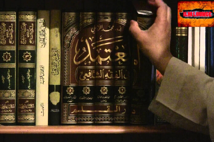 Религия №44_2024_1