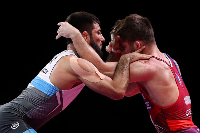 Спорт №40_2024_1 (6)