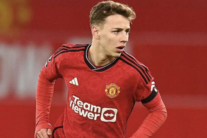 Спорт №40_2024_1 (7)