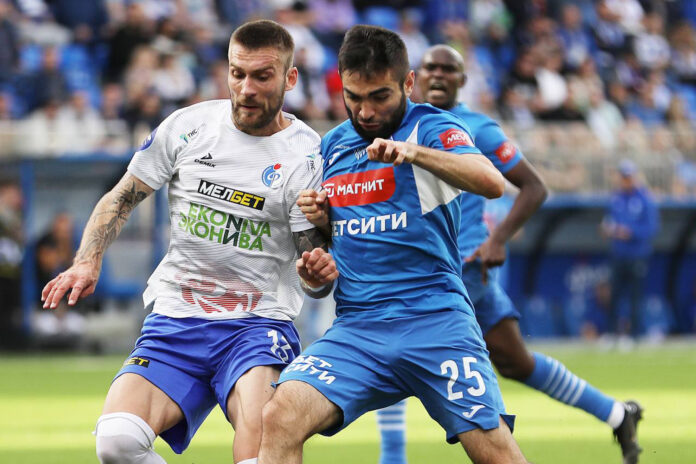 Спорт №41_2024_6 (2_1)