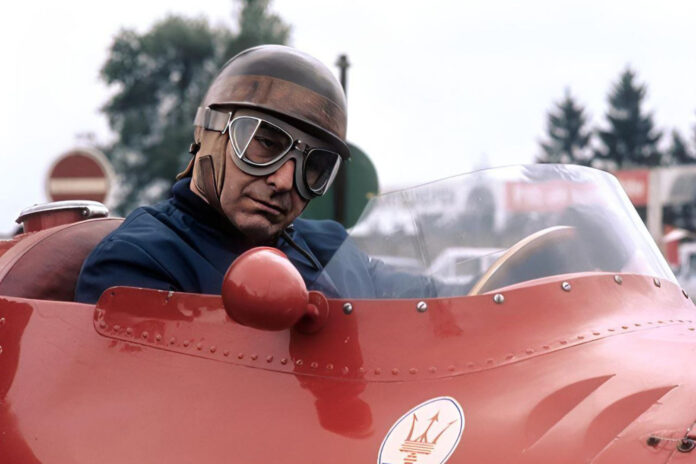 Спорт №41_2024_6 (4)