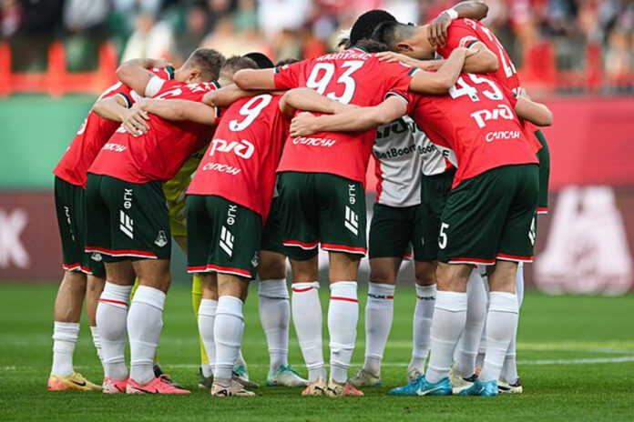 Спорт №42_2024_1