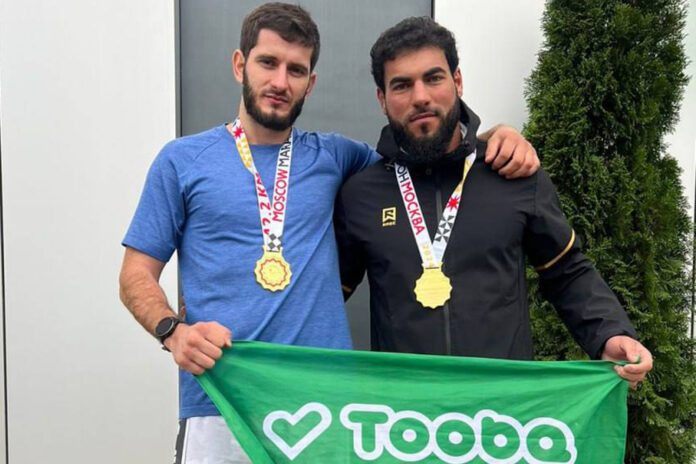 Спорт №42_2024_10