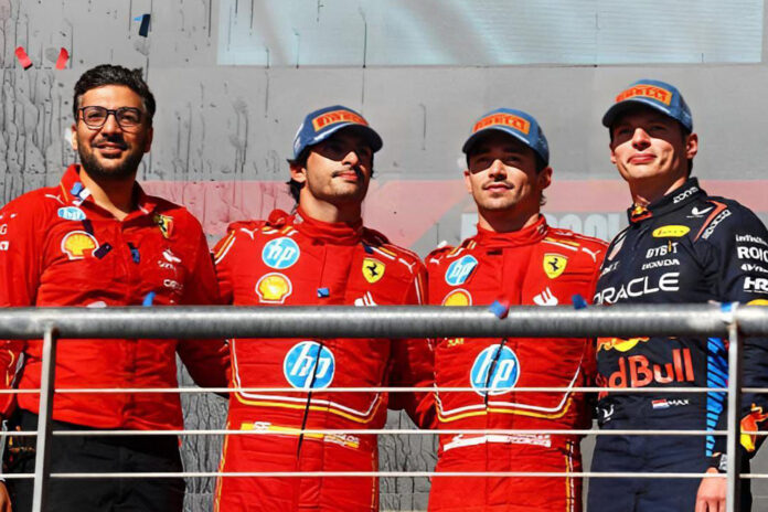 Спорт №43_2024 (2)