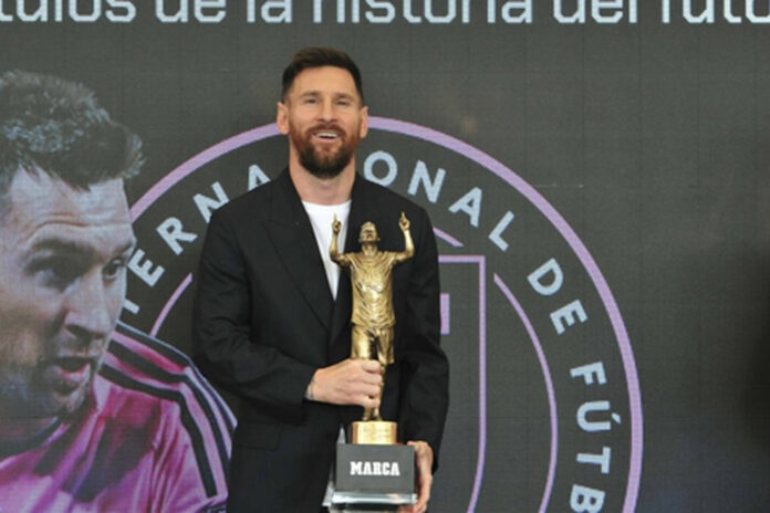 Спорт №43_2024 (4)