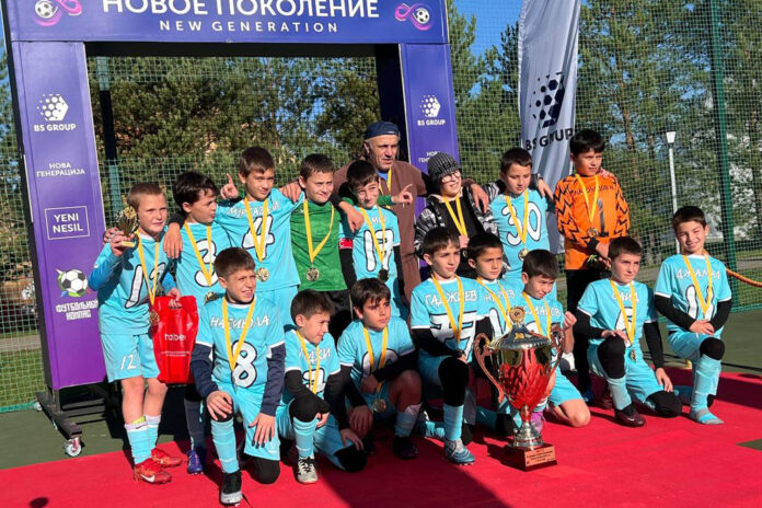 Спорт №43_2024 (7)