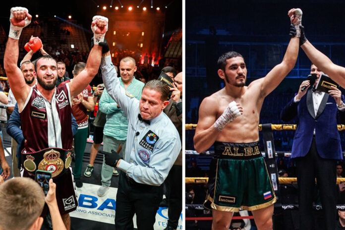 Спорт №43_2024 (8)