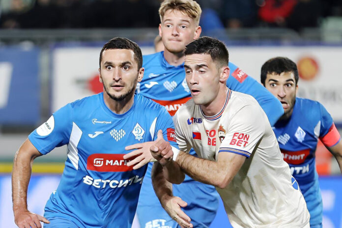 Спорт №43_2024 (9)