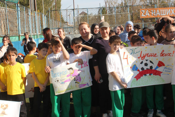 Спорт №44_2024_10