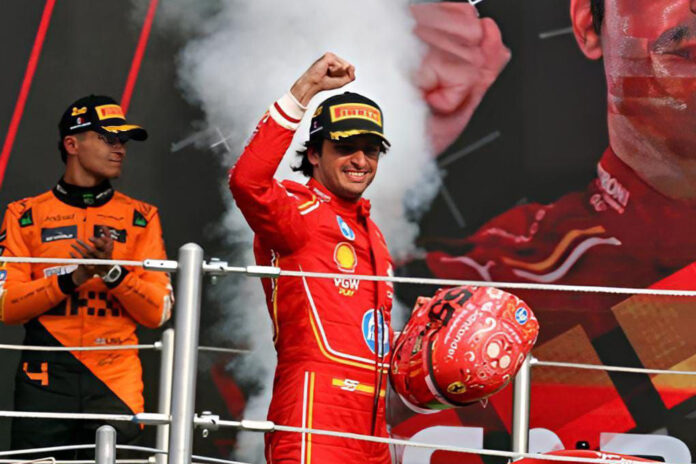 Спорт №44_2024_10