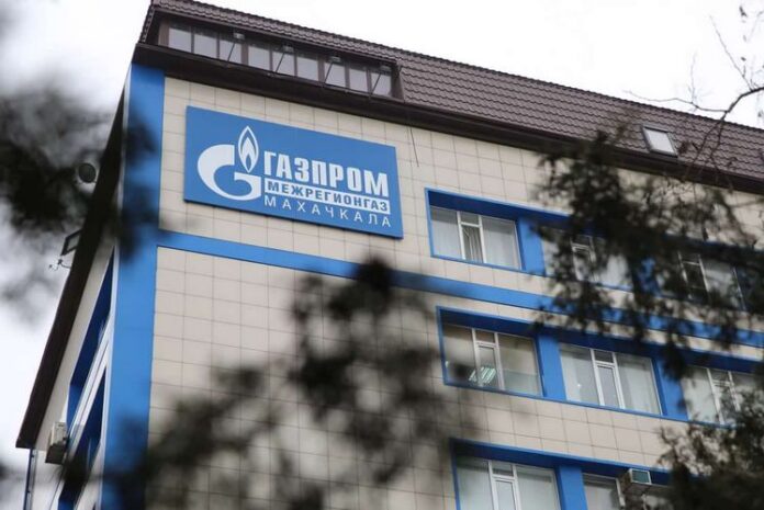 услуги поставщика