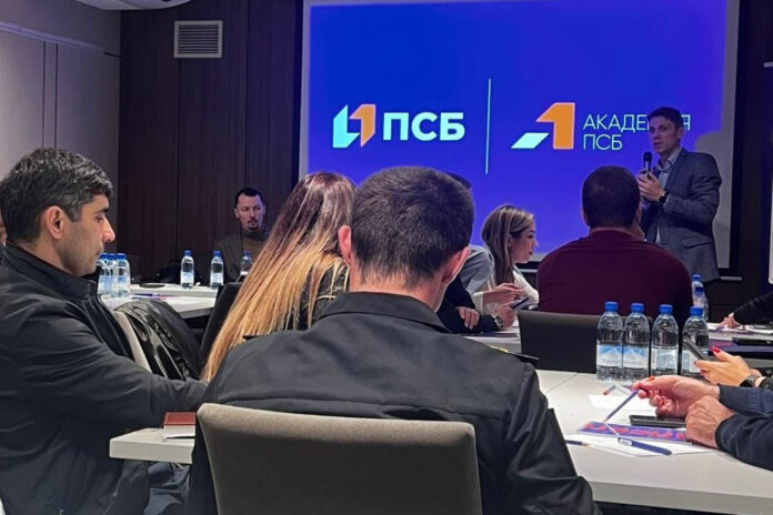 WhatsApp Image 2024-10-17 at 18.02.00