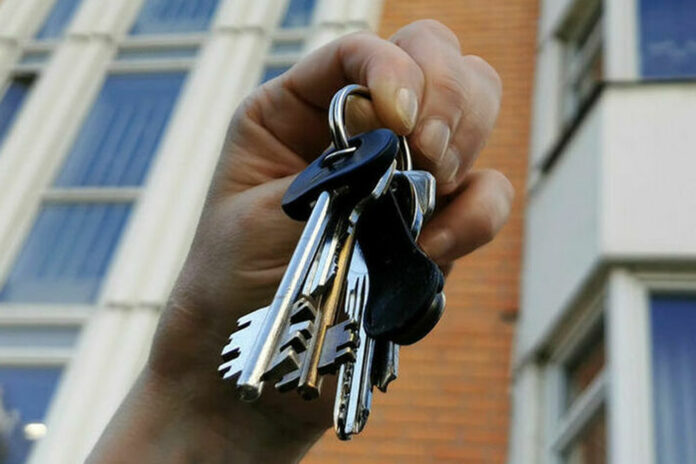 Закон и право №41_2024_3