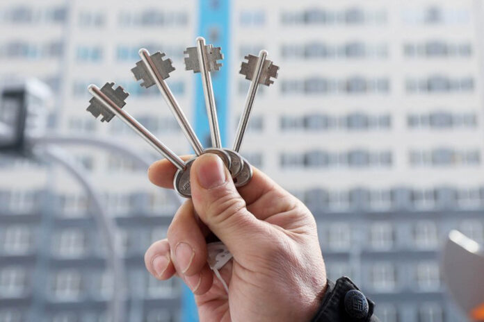 Закон и право №42_2024_4