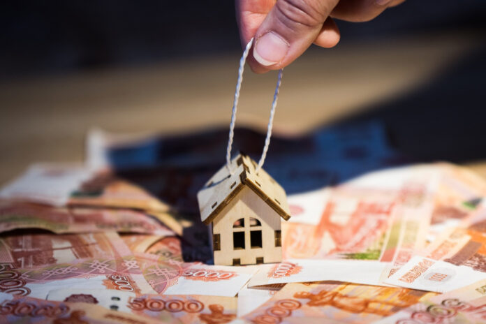 Закон и право №44_2024_3